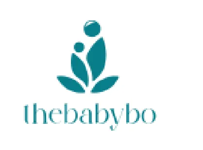 The Baby Care